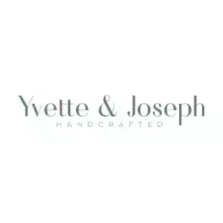 Yvette and Joseph coupon codes