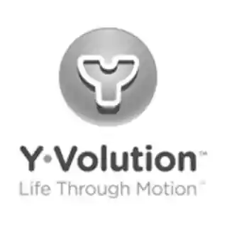 Yvolution discount codes