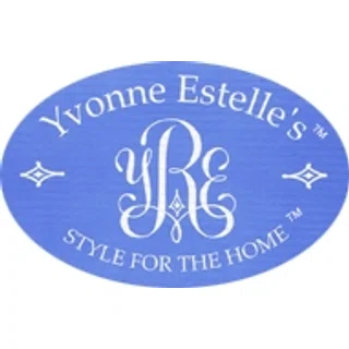Shop Yvonne Estelles logo