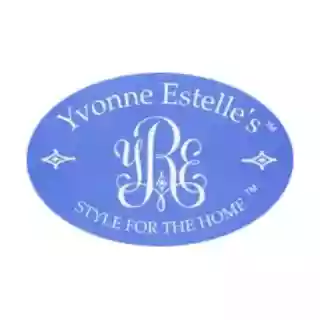 Yvonne Estelles coupon codes