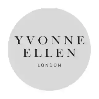 Yvonne Ellen promo codes