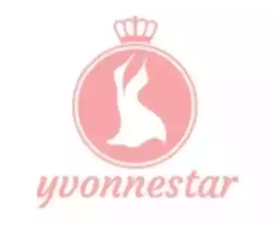 Shop Yvonnestar discount codes logo