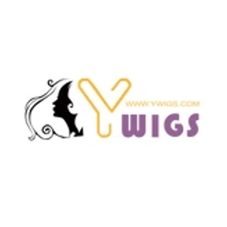 Shop Ywigs coupon codes logo