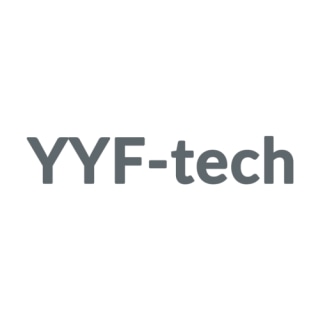 Shop YYF-tech logo