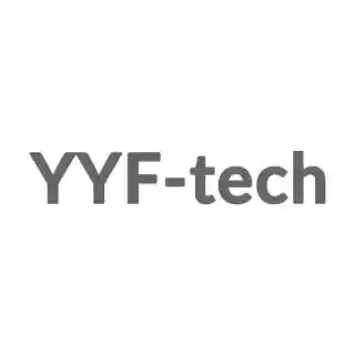 YYF-tech discount codes