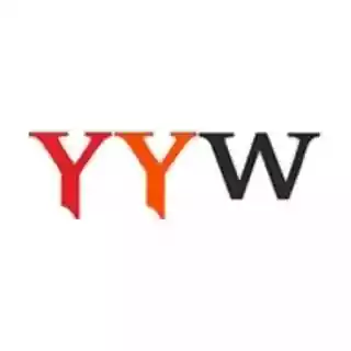 Shop Yyw discount codes logo