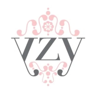 Shop YZY Perfumes logo
