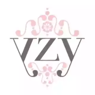 YZY Perfumes discount codes