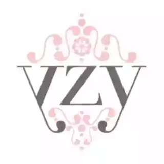 YZY Perfumes logo