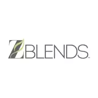 Z-Blends Hemp coupon codes