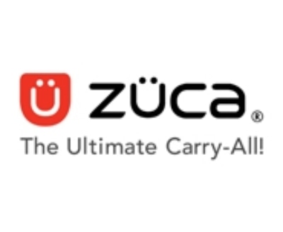 Shop ZÜCA logo