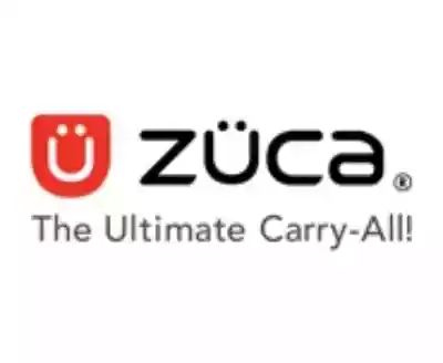 Shop ZÜCA promo codes logo
