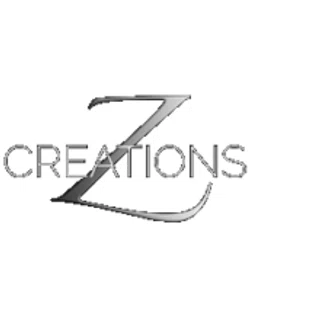 Shop Z Creations promo codes logo