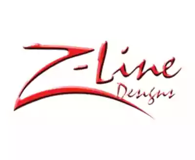 Shop Z-line Designs promo codes logo