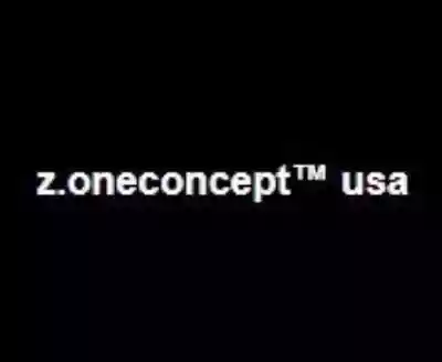 Shop Z.One Concept promo codes logo