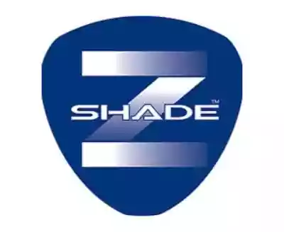 Z Shade discount codes