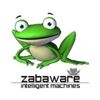 Shop Zabaware logo