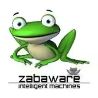 Shop Zabaware coupon codes logo