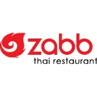 Shop Zabb discount codes logo