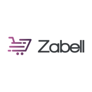 Shop Zabell Shop logo