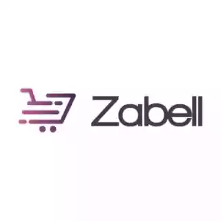 Zabell Shop discount codes