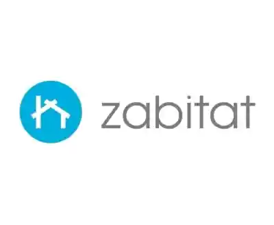 Shop Zabitat promo codes logo