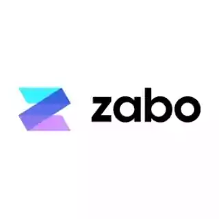 Zabo coupon codes