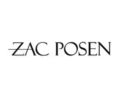 Zac Posen discount codes
