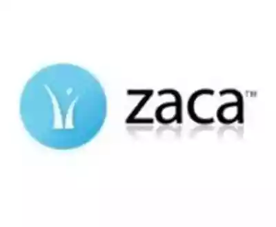 Shop Zaca coupon codes logo