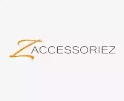 Shop Z Accessoriez promo codes logo