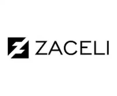 Shop Zaceli discount codes logo
