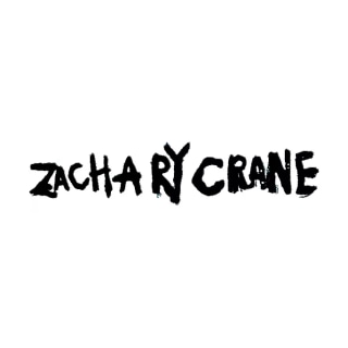 Zachary Crane coupon codes