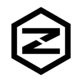 Shop Zackees coupon codes logo