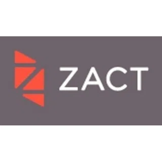 Shop ZACT Mobile logo