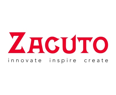 Shop Zacuto logo