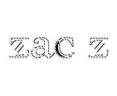 Shop Zac Z coupon codes logo