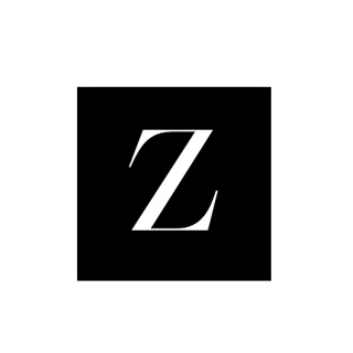 Zadacci logo