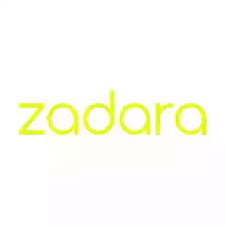 Shop Zadara coupon codes logo