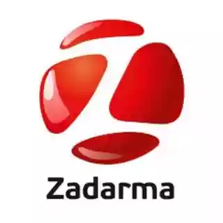 Shop Zadarma discount codes logo