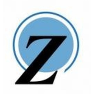 Shop Zadro logo