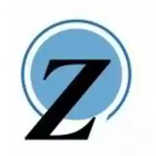 Shop Zadro coupon codes logo