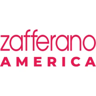 Zafferano America promo codes