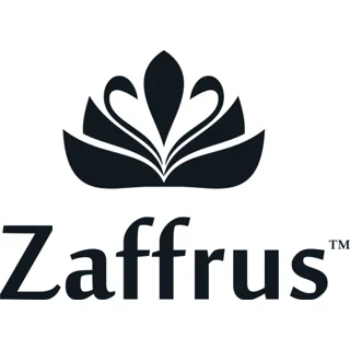 Zaffrus logo