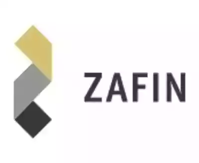 Zafin coupon codes