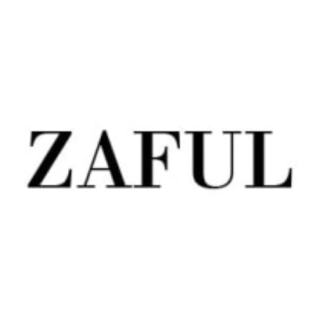 Shop Zaful UK logo
