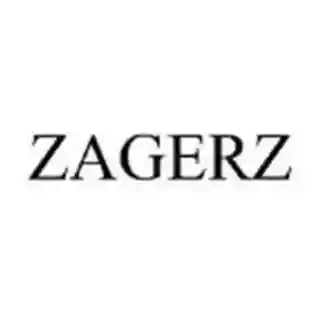 Zagerz coupon codes