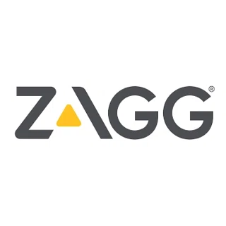 ZAGG EU coupon codes