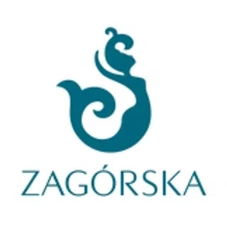 Shop Zagorska logo