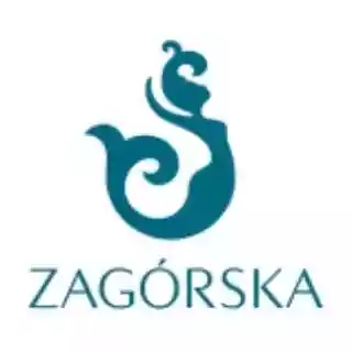Zagorska logo