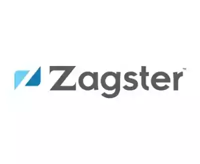Zagster discount codes